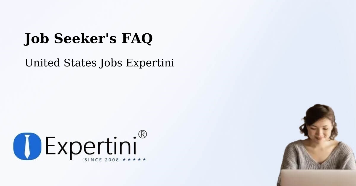 Employer FAQ – Fulton - United States Jobs Expertini