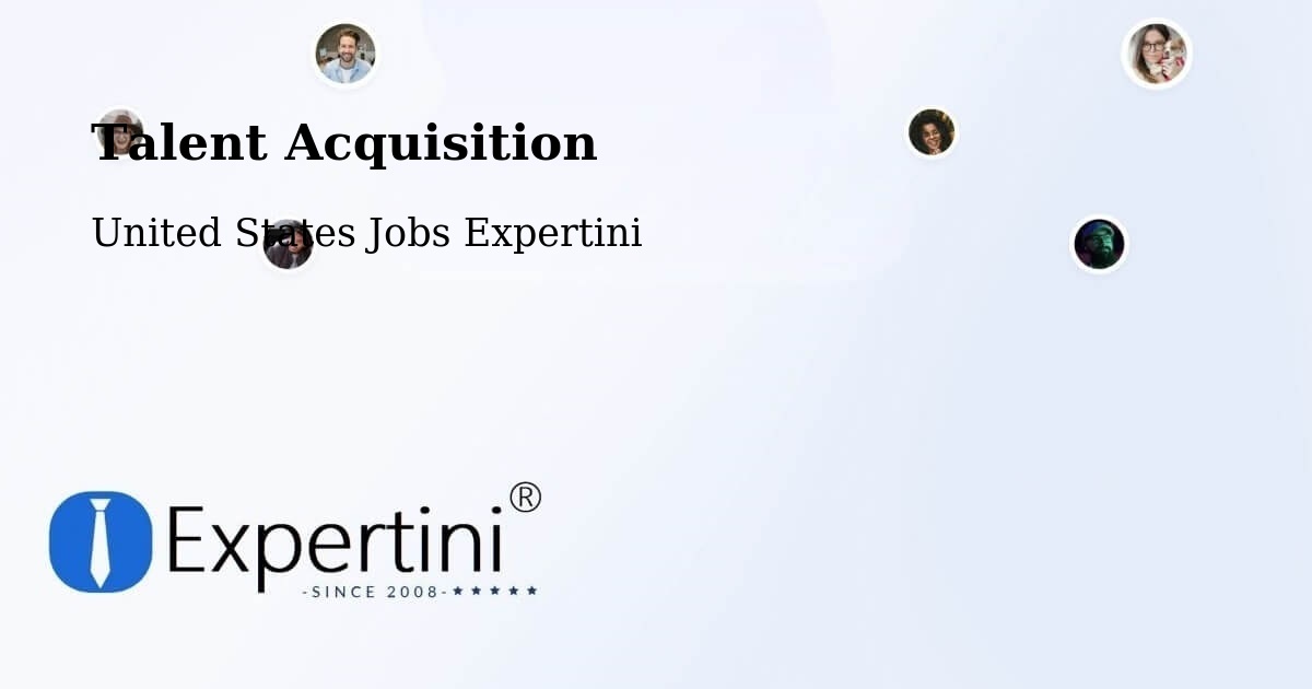 Post Jobs & Find Candidates in Fulton – Talent Acquisition Solutions - United States Jobs Expertini